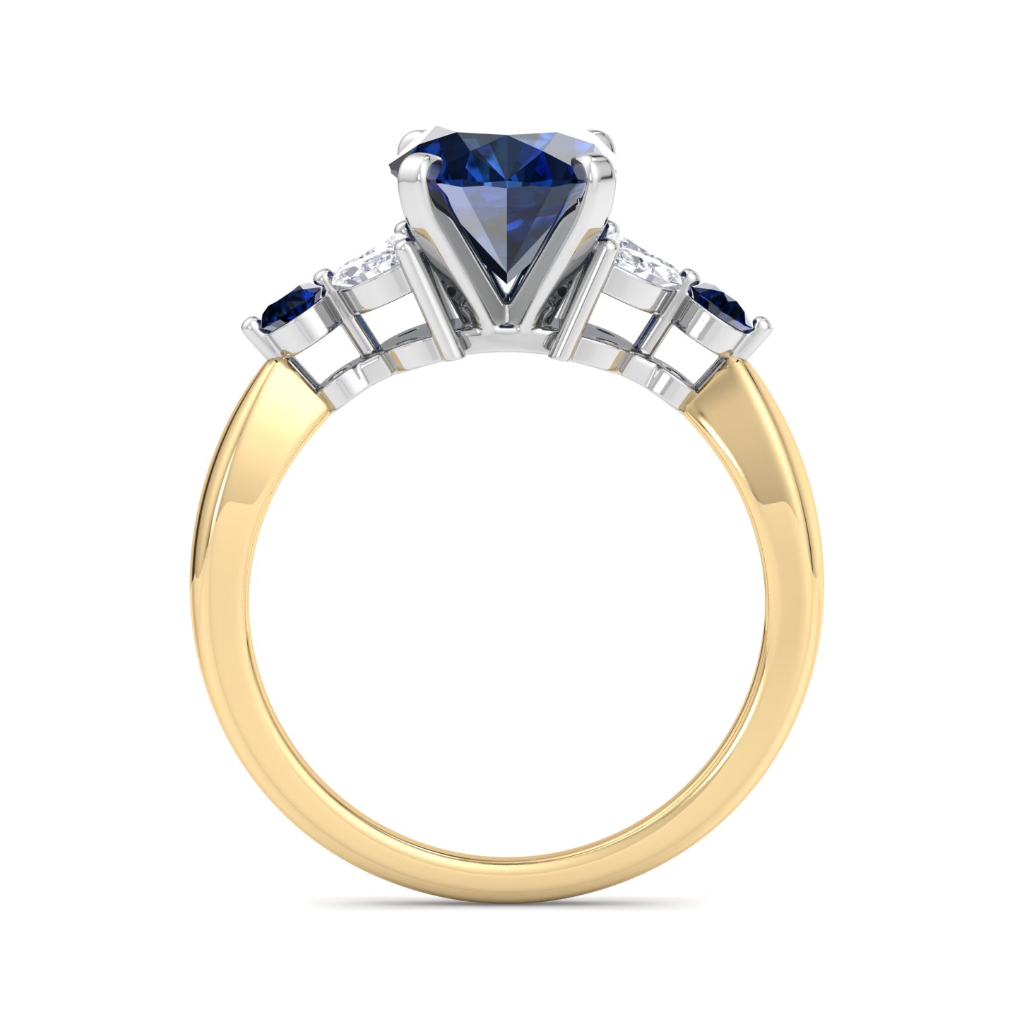 https://www.goldiam.easystockhosting.com/sites/default/files/T10457_Blue_Sapphire%20%282%29.jpg